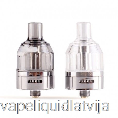 Vlit Vape Preco 2 Mtl Vienreizējās Lietošanas Tvertnes Pelnu Vape šķidrums